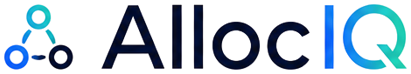 AllocIQ
