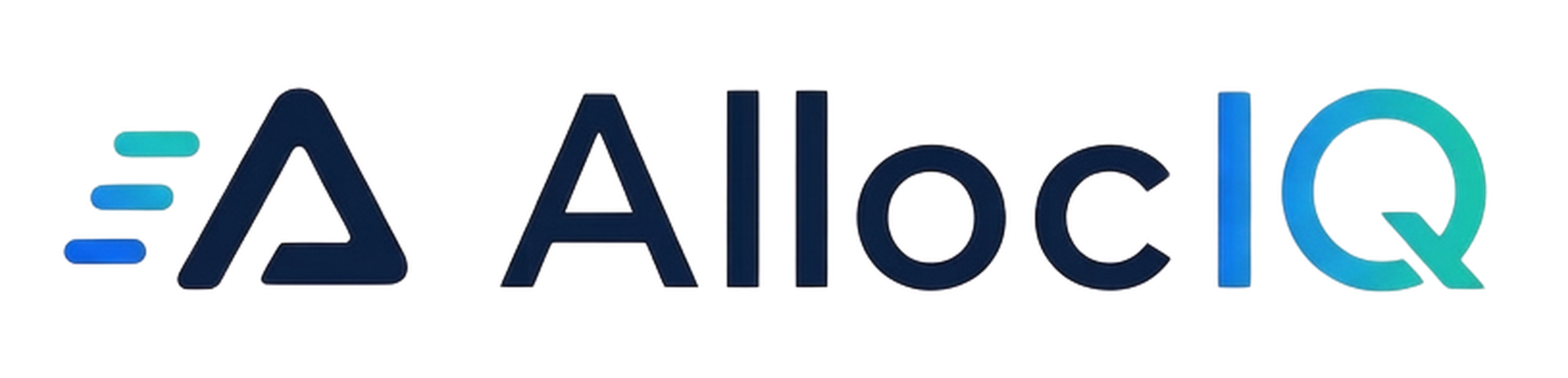 AllocIQ